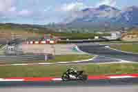 cadwell-no-limits-trackday;cadwell-park;cadwell-park-photographs;cadwell-trackday-photographs;enduro-digital-images;event-digital-images;eventdigitalimages;navarra;no-limits-trackdays;peter-wileman-photography;racing-digital-images;trackday-digital-images;trackday-photos